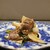 中国料理 川 - 料理写真: