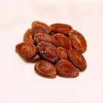 ザ・マンダリン ケーキ ショップ  - 種