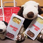 本高砂屋 - 料理写真: