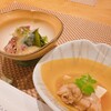 鮨小大楼