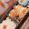 ズムズム 本店