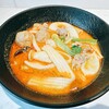 麻辣堂