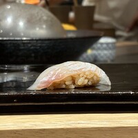 鮨 飛鳥 - 