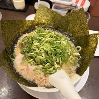 来来亭_1