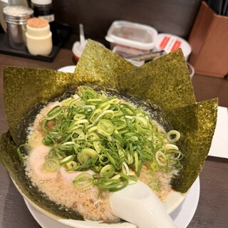 来来亭_0