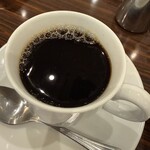 喫茶マドラグ - 