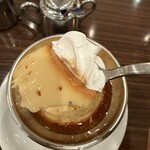 喫茶マドラグ - 