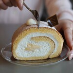 Patisserie Metron - 