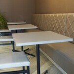 Patisserie Metron - 