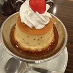 喫茶マドラグ - 