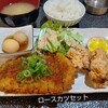 居酒屋 串吉