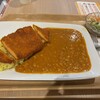 AMARA コクーン店