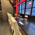 とんかつ・牛カツ 油屋 - 