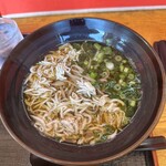 スマル亭 - 料理写真: