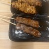 鳥貴族 栄住吉店