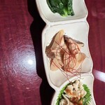 個室焼肉 和牛むらき - 