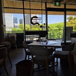 goodspoon - 店内