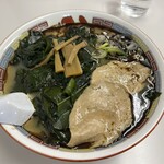 蜂屋 - 