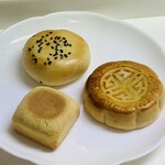 華正樓 - 