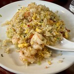 鴻龍 - 料理写真:
