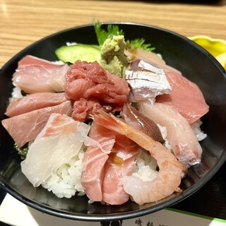 秀浜_0