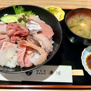 秀浜_1