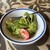 アメリカンクラブハウス - 料理写真: