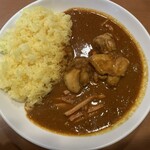きんもち - 