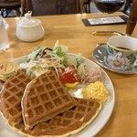 とむとむ - 