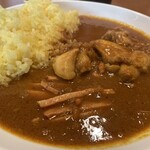 きんもち - 