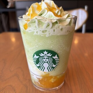スターバックスコーヒー_0