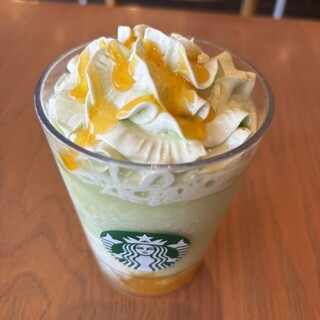スターバックスコーヒー_1