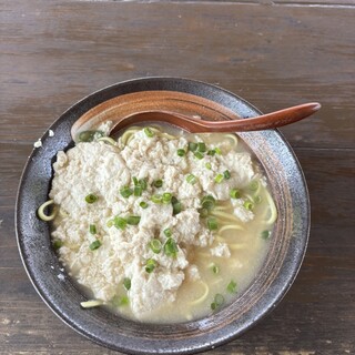 そばカフェあとふそこ_0