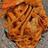 伊太利亜市場BAR - 