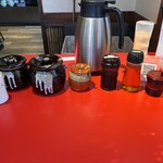 チャーハン専門店 金龍 - 