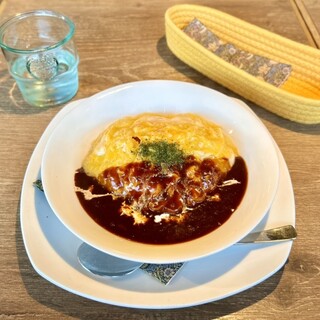 フクロウカフェクルー_1