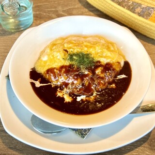 フクロウカフェクルー_0
