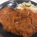 ハイライト食堂 - 2015/02/26