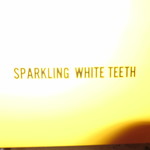 Remondoroppu - SPARKINLING WHITE TEETH