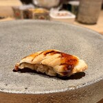 鮨 こしかわ - 