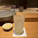 鮨 こしかわ - 