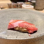 鮨 こしかわ - 