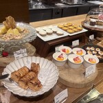CEDAR THE CHOP HOUSE＆BAR - 