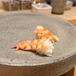 鮨 こしかわ - 