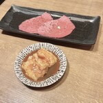 ニクアザブ - 