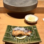鮨 こしかわ - 