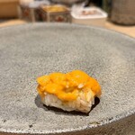 鮨 こしかわ - 