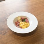 麦酒堂 KASUGAI - 