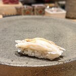鮨 こしかわ - 