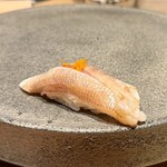 鮨 こしかわ - 